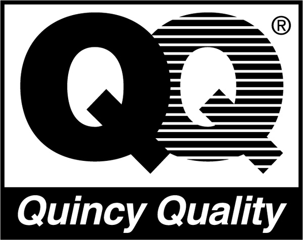 Quincy 147882-001 